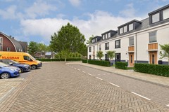 Drakensteyn 28 - 3.jpg